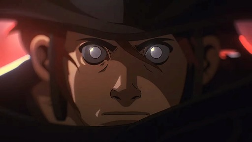 Loop Hero<br>Animated Launch Trailer | Switch [JP]