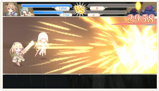 ꡼ No.022Υͥ / DMM GAMESο֤줸 쥸ɡСפץ쥤ƻե󥿥˹ɤʥХȥ뤬ڤߺ