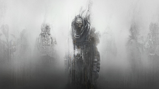 ꡼ No.004Υͥ / ˴ԻԥХХ륷³ԡFrostpunk 2פȯɽ30ǯפʻ񸻤
