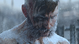 ꡼ No.007Υͥ / ˴ԻԥХХ륷³ԡFrostpunk 2פȯɽ30ǯפʻ񸻤