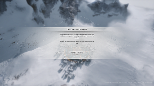 ꡼ No.006Υͥ / Υץ쥤ݡϡFrostpunk 2ץ١ǥץåΩȶޤȤᡤڤԻԤ¸³륵ХХ륷