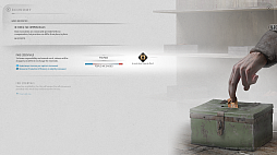 ꡼ No.019Υͥ / Υץ쥤ݡϡFrostpunk 2ץ١ǥץåΩȶޤȤᡤڤԻԤ¸³륵ХХ륷