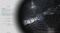 ꡼ No.020Υͥ / Υץ쥤ݡϡFrostpunk 2ץ١ǥץåΩȶޤȤᡤڤԻԤ¸³륵ХХ륷