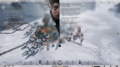 ꡼ No.028Υͥ / Υץ쥤ݡϡFrostpunk 2ץ١ǥץåΩȶޤȤᡤڤԻԤ¸³륵ХХ륷
