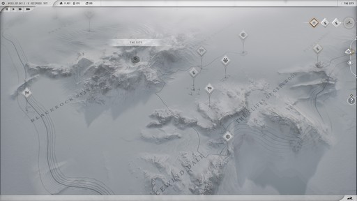꡼ No.012Υͥ / Υץ쥤ݡϡFrostpunk 2פϤɤѤäΤ 11 bit studiosΥץ쥹٥Ȥǽ줿ڡ⡼ɤ礭ʰ㤤ȯ