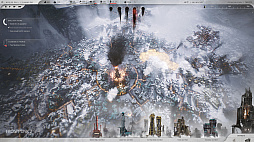 ꡼ No.011Υͥ / ںΥ١ۡFrostpunk 2פ֥ǥåɥ饤 ǥåޥפȯ䤵 2024ǯ916922