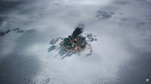 ꡼ No.002Υͥ / ХХ륷Frostpunk 2פDeluxe EditionͽԸԥȡ̾ǤΥ꡼ܻ֤921
