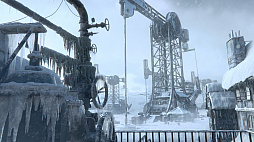 ꡼ No.006 | Frostpunk 2