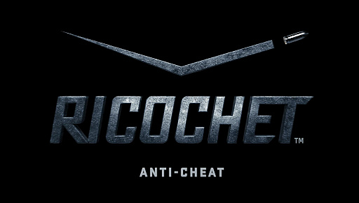 ꡼ No.002Υͥ / Activision֥  ǥ塼ƥ׸ΥкץRICOCHET Anti-CheatפȯɽVanguardWarzoneбͽ