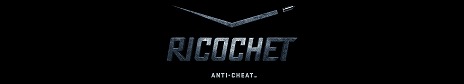 ꡼ No.001Υͥ / ֥  ǥ塼ƥץ꡼ΥкץRICOCHET Anti-Cheatɤ˥ͥ٥Υɥ饤Ф