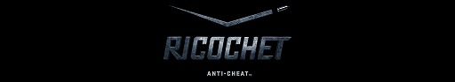 ꡼ No.003Υͥ / ֥  ǥ塼ƥץ꡼ΥкץRICOCHET Anti-Cheatɤ˥ͥ٥Υɥ饤Ф