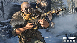 ꡼ No.002Υͥ / ֥  ǥ塼ƥ 󥬡ɡפȡCall of Duty: WarzoneפǡMax Double XPɥ٥Ȥ