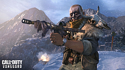 ꡼ No.003Υͥ / ֥  ǥ塼ƥ 󥬡ɡפȡCall of Duty: WarzoneפǡMax Double XPɥ٥Ȥ