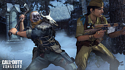 ꡼ No.004Υͥ / ֥  ǥ塼ƥ 󥬡ɡפȡCall of Duty: WarzoneפǡMax Double XPɥ٥Ȥ