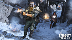 ꡼ No.005Υͥ / ֥  ǥ塼ƥ 󥬡ɡפȡCall of Duty: WarzoneפǡMax Double XPɥ٥Ȥ