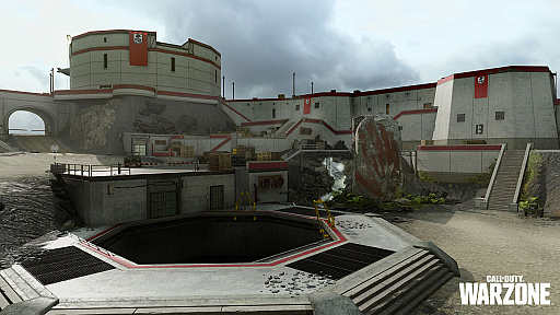 ꡼ No.006Υͥ / CoD 󥬡ɡWarzoneס3γפ򥢥ʥ󥹡ǲȥvs󥰡ɤȤΥåץ٥Ȥκǿȥ쥤顼