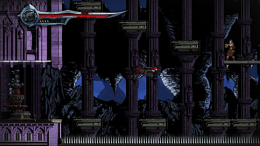 ꡼ No.002Υͥ / BloodRayne Betrayal: Fresh Bitesפϻ99˥꡼۷쵴깭2DACTޥ