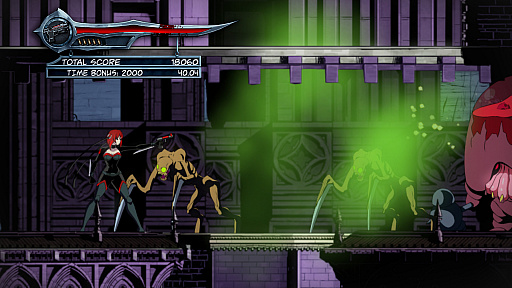 ꡼ No.003Υͥ / BloodRayne Betrayal: Fresh Bitesפϻ99˥꡼۷쵴깭2DACTޥ