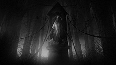 ꡼ No.002Υͥ / PS4/SwitchǡDarkwoodפ92ȯꡣ᤿񸻤ȤƴʿæФܻؤ2DХХۥ顼