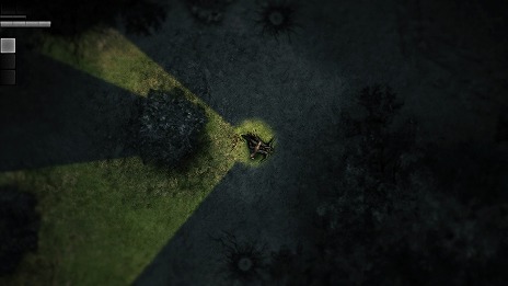 ꡼ No.006Υͥ / PS4/SwitchǡDarkwoodפ92ȯꡣ᤿񸻤ȤƴʿæФܻؤ2DХХۥ顼
