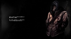꡼ No.009Υͥ / PS4/SwitchǡDarkwoodפ92ȯꡣ᤿񸻤ȤƴʿæФܻؤ2DХХۥ顼