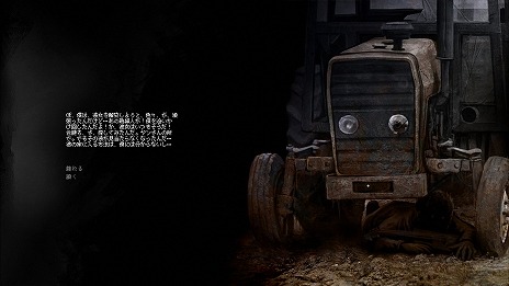 ꡼ No.011Υͥ / PS4/SwitchǡDarkwoodפ92ȯꡣ᤿񸻤ȤƴʿæФܻؤ2DХХۥ顼