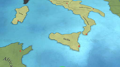 ꡼ No.004Υͥ / Romans: Age of CaesarפΦ¥ƥȤ97˥ȡԻԷߥCaesar IIIɤŪѺʤȤʤMMORTS