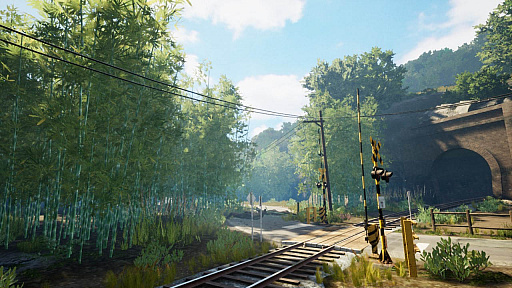 ꡼ No.007Υͥ / SwitchǡNOSTALGIC TRAINסʥΥ른åȥ쥤ˤ꡼ͤεۤäļĮˤŪʥȥ
