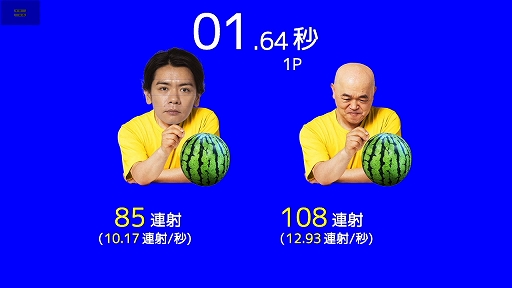 ꡼ No.015Υͥ / ֥ѡĥWORLDסϿॿȥ20ͤΥ饤бȤĤסɤʤ10ȥʾϿ