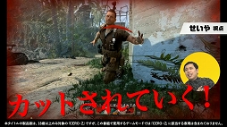 ꡼ No.003Υͥ / PS5/PS4ǡCoD 󥬡ɡߤ䤵ˤȤ2Ƥ