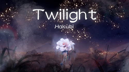 ꡼ No.002Υͥ / ֥ȥסꥹMVTwilightSpecial Ver.ˡɤˡ˾򿮤Ʒ̿˼򿭤Фꥹο