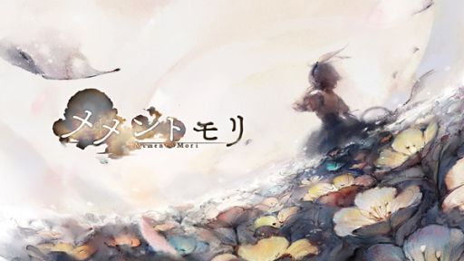 ���������꡼ No.001�Υ���ͥ������ / ����RPG�֥���ȥ��פΥ����ӥ���������10��18���˷��ꡣ������Ͽ�Կ��Ϸ�90���ͤ�����