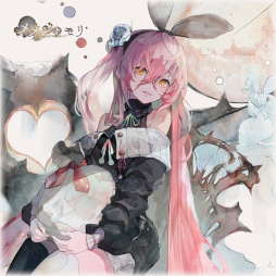 ���������꡼ No.005�Υ���ͥ������ / �֥���ȥ��ס�������饯�����֡������£��ʪ�ϥ��⡼��פ���������ꥹ�ޥ��˥��⡼�뤫��Υץ쥼��Ȥ��Ϥ���ݥ��ȥ����ڡ����