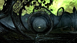 ꡼ No.004Υͥ / The Elder Scrolls V: Skyrim Anniversary Editionܸǡۿ
