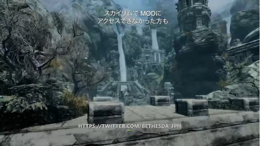 ꡼ No.005Υͥ / TGS2022ϡThe Elder Scrolls V: Skyrim Anniversary EditionܸǤΥǥۿXboxץåȥե곫