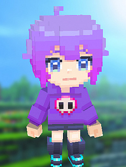 ꡼ No.005Υͥ / ֥ƥӥåȡסYouTuberȡɤΥХǡ