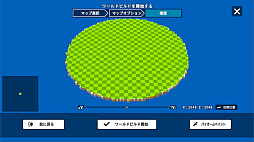 ꡼ No.006Υͥ / ֥ƥӥåȡסӥɥ⡼ɤΤץ쥤PC˼»档˥֥åʪͳ֤ʬäƤߤ褦