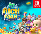 リッチマン10