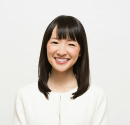 ꡼ No.009Υͥ / ޤդѥ륲KonMari Spark Joy!פ꡼ҤŤǿѤɥ᥽åɤѤ򵼻θ