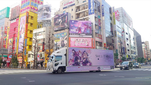 ꡼ No.003Υͥ / ֥륿ɡסƣΤ󤬲Τơޥ󥰤full ver.