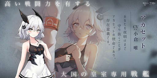 ꡼ No.003Υͥ / ֥륿ɡפǥåȡMMDǥMMDư襳ƥȤ򳫺