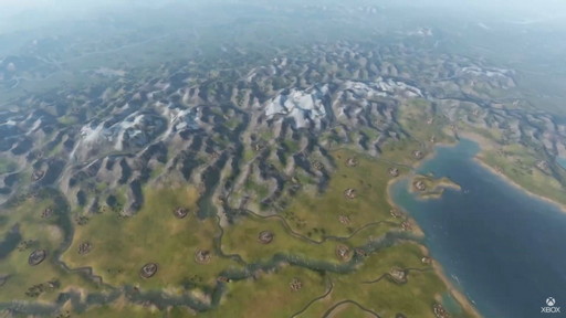 ꡼ No.002Υͥ / ͵ȥƥCrusader Kings IIIפXbox Series Xбȯɽǿȥ쥤顼ˡȤˤPS5Υ