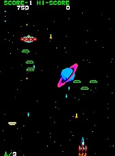 ꡼ No.003Υͥ / PS4/Switch֥ɥ֥ ڡ롼פ826ۿꡣƥɥ٥ȤĶUFO޷⤷ƤSTG