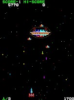 ꡼ No.004Υͥ / PS4/Switch֥ɥ֥ ڡ롼פ826ۿꡣƥɥ٥ȤĶUFO޷⤷ƤSTG