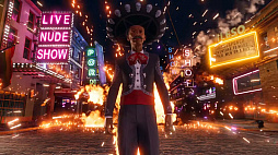 ꡼ No.003Υͥ / ֥ĥפΥץ쥤䡼饯򤤤᤯Saints Row Boss Factoryפۿϡޥåʪ