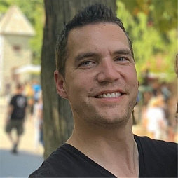 ���������꡼ No.001�Υ���ͥ������ / �Υ��󥿥ӥ塼�ϥҡ������Ϲ���򳰤��ʤ�����XCOM�����ब��ݤ���֥ޡ��٥� �ߥåɥʥ��ȡ����󥺡פ˥����ɤ����Ѥ��줿��ͳ�Ȥ�