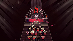 ꡼ No.006Υͥ / Cult of the Lambסϻ811PCSteam/󥷥塼޵ȯ
