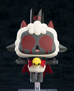 ꡼ No.002Υͥ / Cult of the Lamb׻ӤΤͤɤɤŹƬо졣ץѡĤȤơ֤ۤס֤פʤɤ°