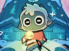 ȶıACTCult of the Lambס緿DLCWoolhavenɤǤ˥եƤǿȥ쥤顼