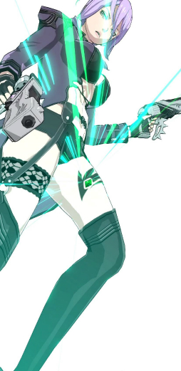 ꡼ No.009Υͥ / PRۼ͸21ͤη֥ƥ륺  ߥʥꥢפͷ֤ۤɤ³ˤʤʡ ݡȤȥץǥ塼󥿥ӥ塼Ǻ
